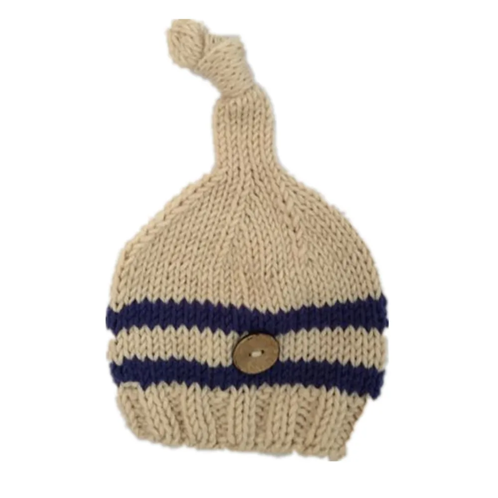 2963572932_664878433