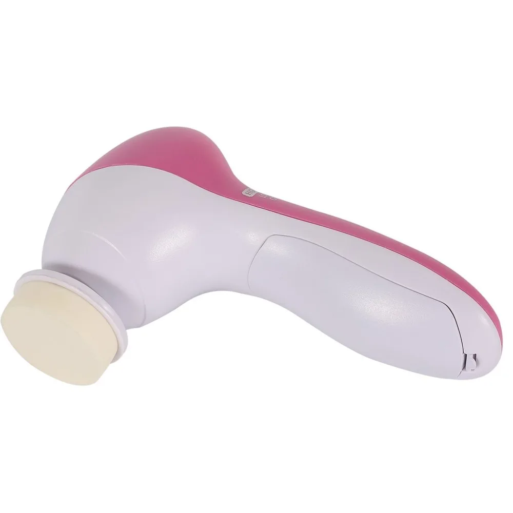 OE00100-C-20190527-1