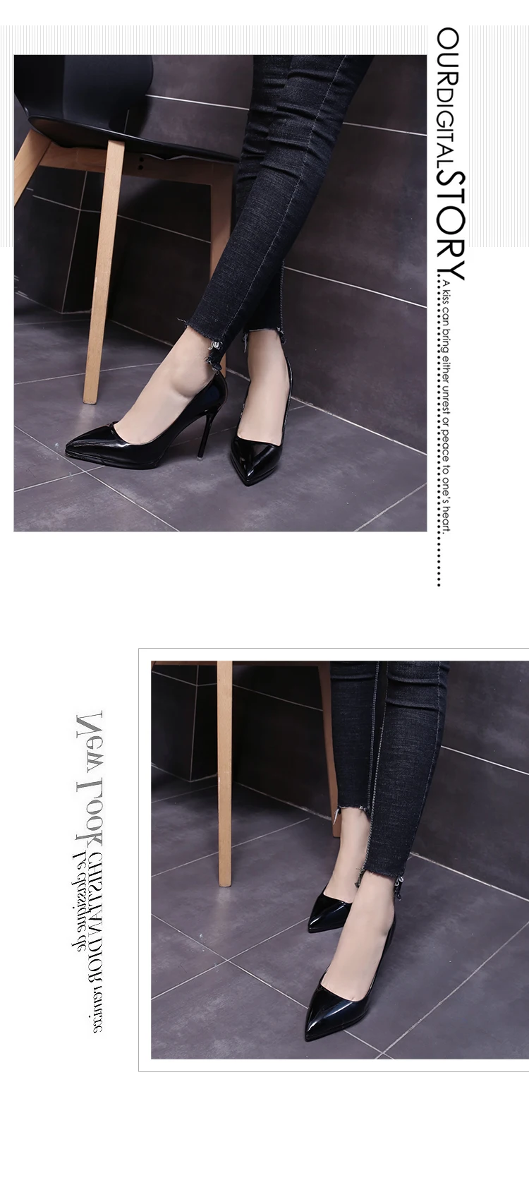 2017123020099174258749