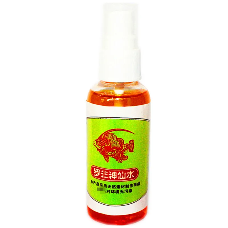 Трава Карп король добавка вкус Blackwater не сильный индуцированный тонкий Фэн ли фен ананас соус Тилапия продукт не