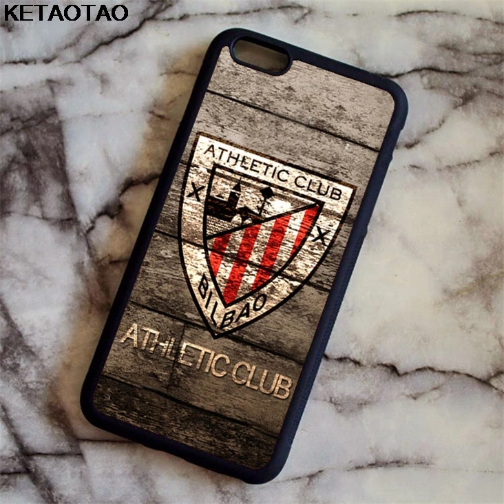 Чехол KETAOTAO The Walking Dead Zombie Rick Daryl для samsung galaxy S4 S5 S6 S7 S8 S9 S10 edge Note из мягкого ТПУ резины и силикона - Цвет: Армейский зеленый