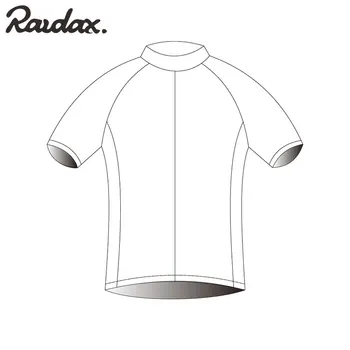 Maillot de Ciclismo personalizado para hombre y mujer ropa de Ciclismo de montaña para carreras, para las cuatro estaciones