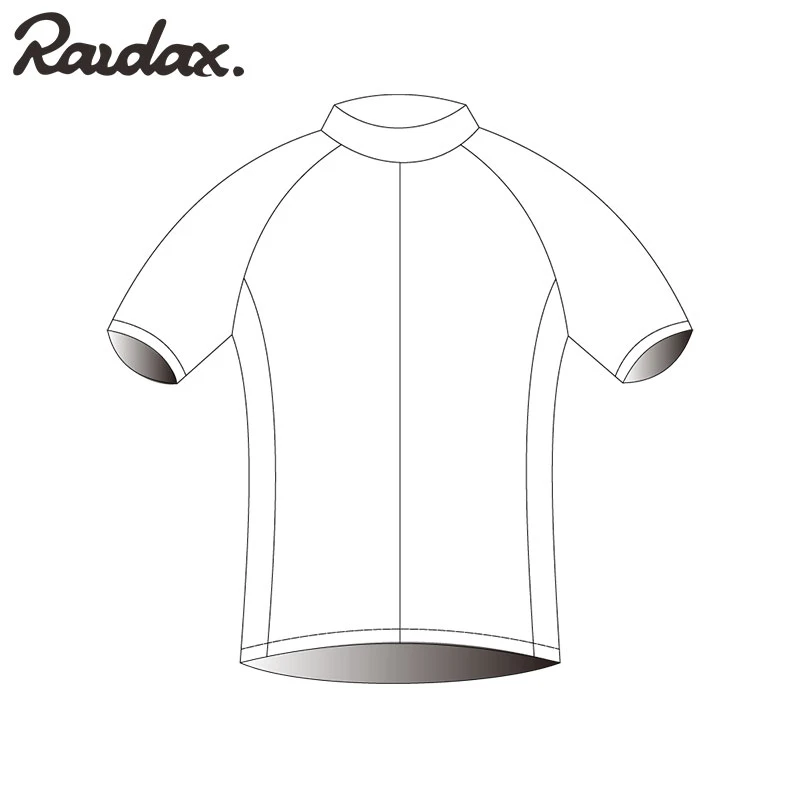 Maillot de Ciclismo personalizado para hombre y mujer, ropa para bicicleta carretera y de carreras, diseño DIY, para las cuatro estaciones|Maillot de ciclismo| - AliExpress