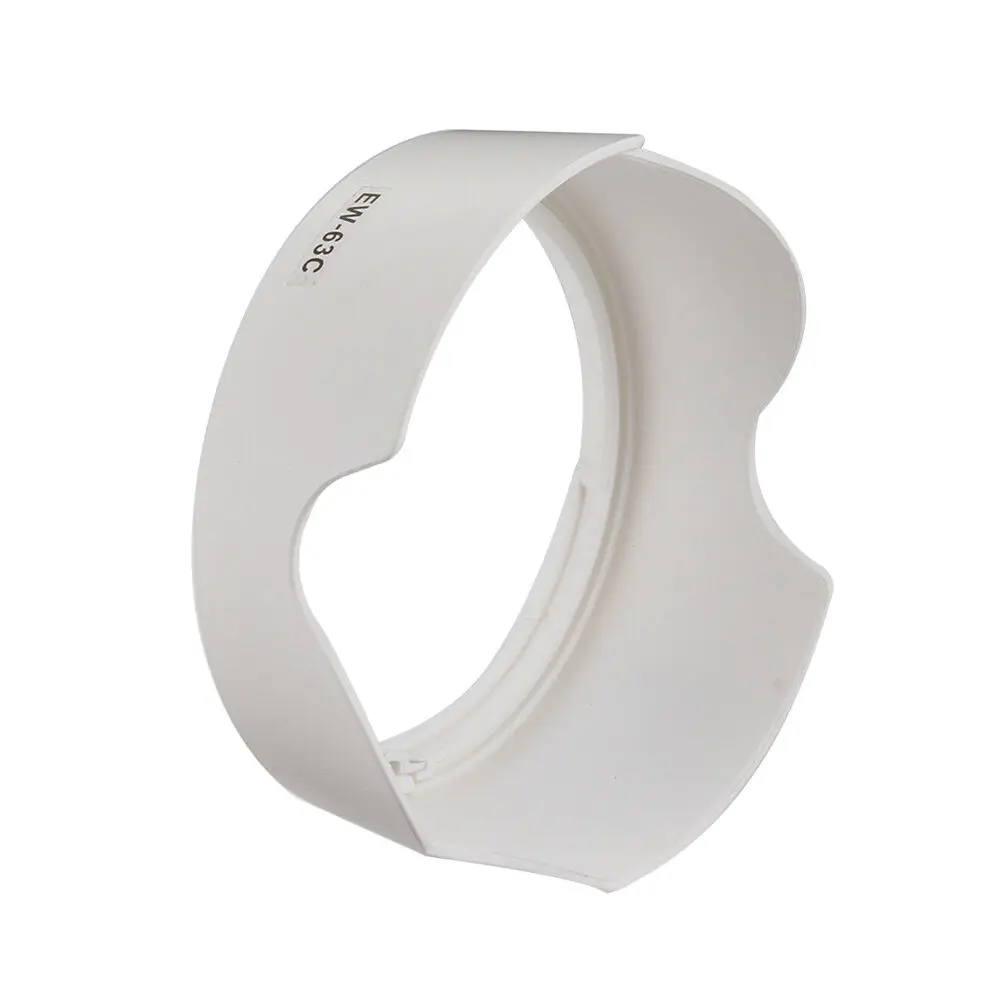 EW-63 White 2