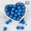 Vivid blue