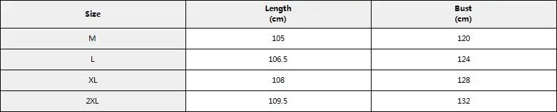 Winter New Female Warm Grey Cotton Padded Jacket Casual Solid Color Oversize Long Length Parkas Lapel Loose Red Women Parka