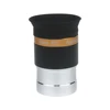 EYSDON 4mm 62° Aspheric Eyepiece 1.25 Inch Lens Ocular for Astronomical Telescope 2