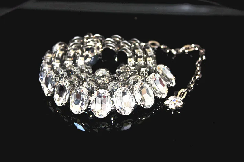 HTB1qgpbMpXXXXc4XFXXq6xXFXXXE