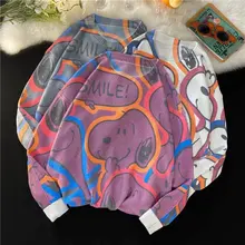 Teen boys Korean fashion sweaters, junior and high school students, boys winter casual sweaters, handsome
