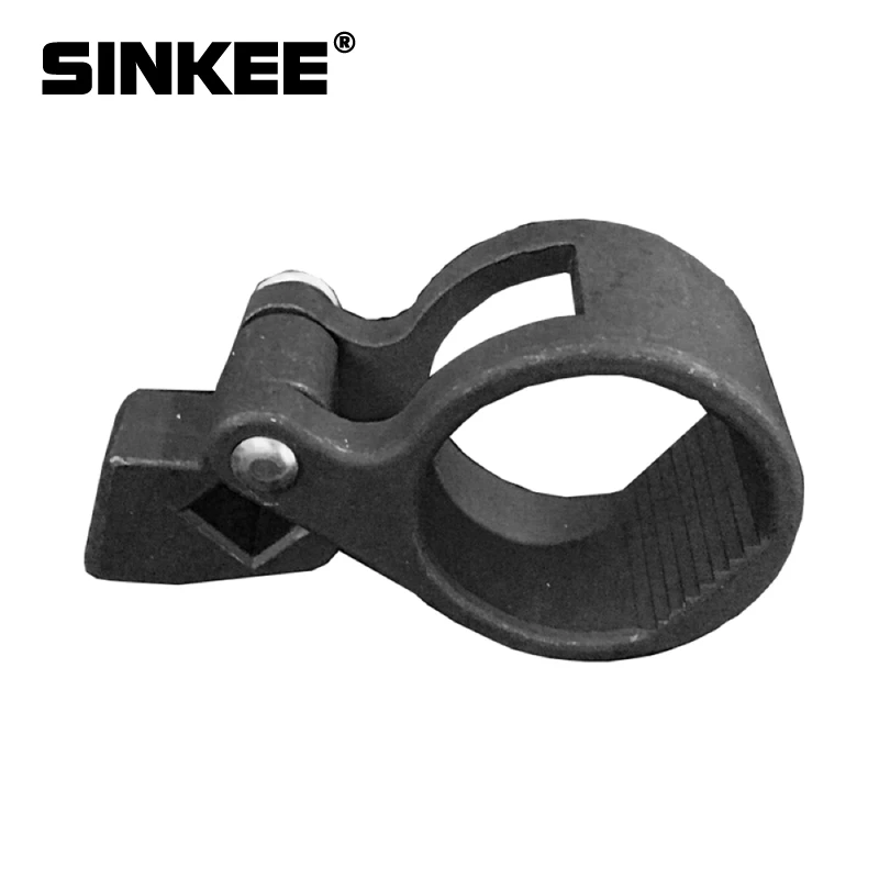 Гаечный ключ 1/2 дюйма 27 42 мм|tools garage|tool tooltools universal |