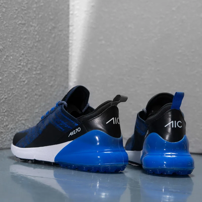 _HYL9184-1