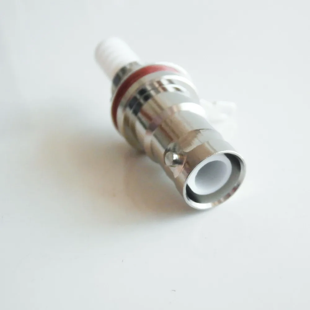 BNC-K-5000V-AAAA