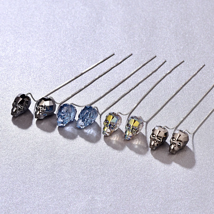 无题会话04940-的副本