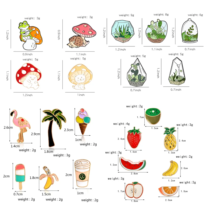 HTB16.dDrIj_B1NjSZFHq6yDWpXaB