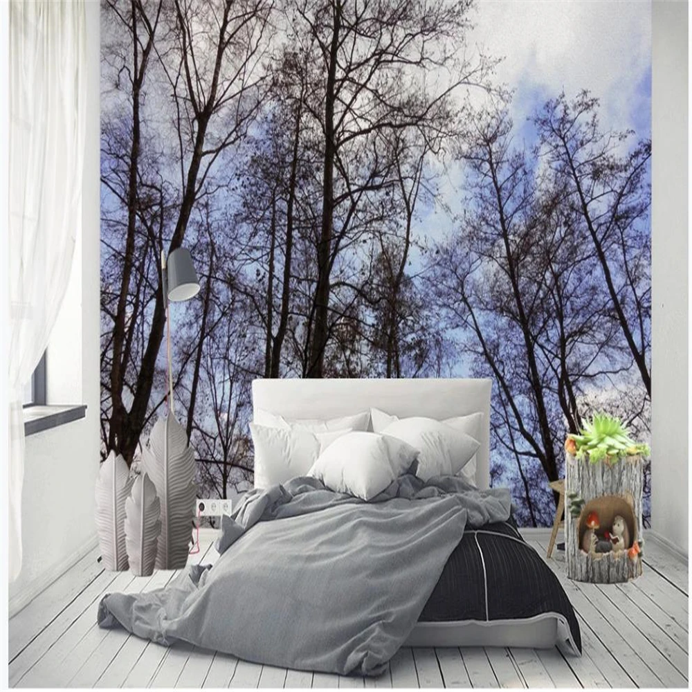 360截图20200419154030109_副本