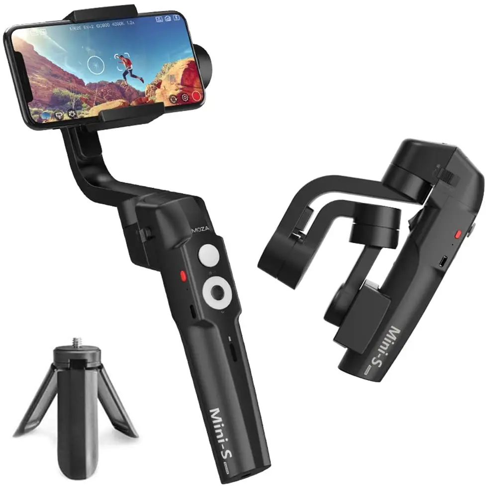 Djiom4 Dji Om 4 スマートフォン用スタビライザー Djiom4 Battery Box 通販 Yahoo ショッピング