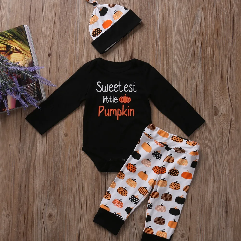 HTB1wAatKf5TBuNjSspmq6yDRVXa7