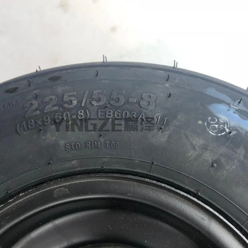 O1CN011VT0Lq2KGn3xT3n4c_!!3366109530