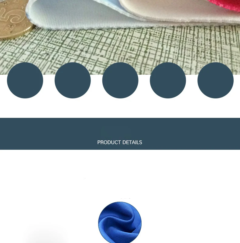 6445066542_885200499