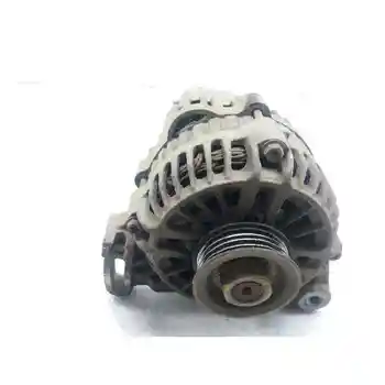 

7700433069 ALTERNATOR RENAULT CLIO II PHASE I (B/CBO)