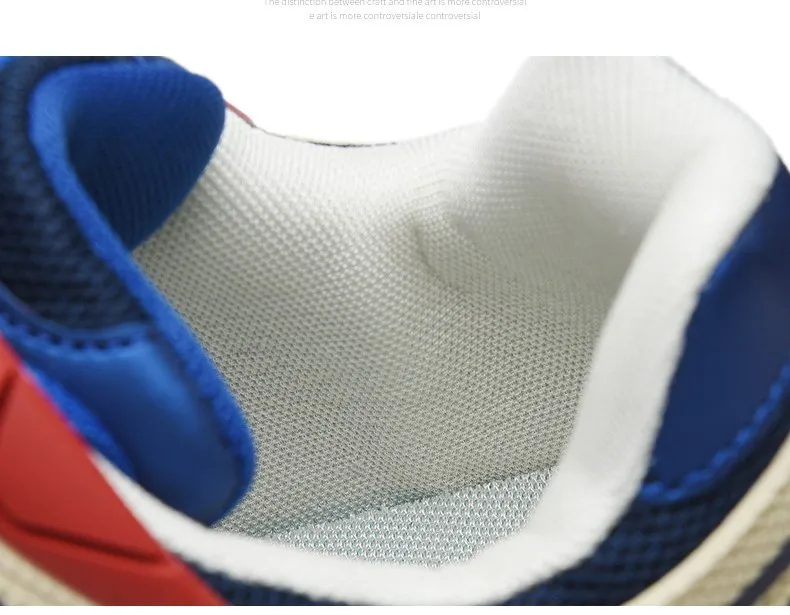 Тканевые ботинки Kyrie 4 Uptempo joran в стиле ретро; женская и Мужская баскетбольная обувь; молодежные модные кроссовки для влюбленных; спортивная обувь; обувь Lebron
