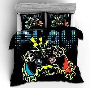 20910676639_528710964