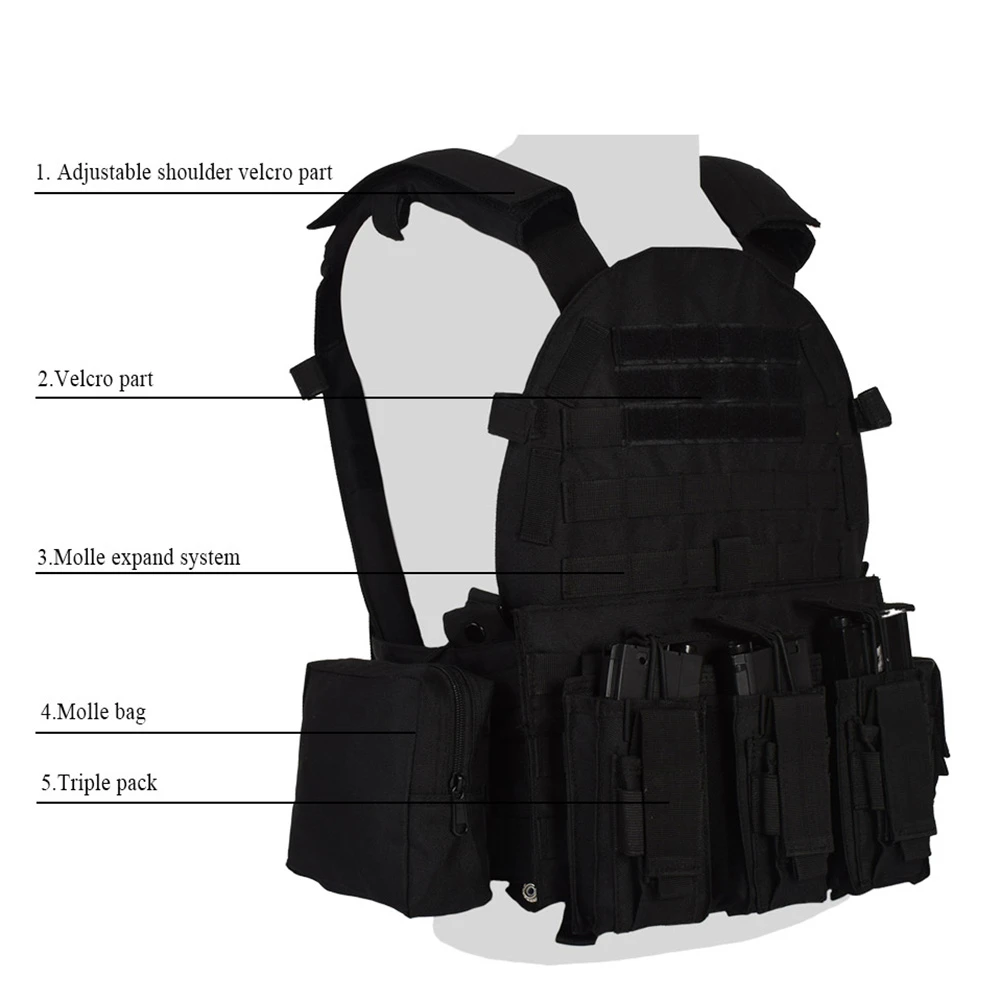 SINAIRSOFT   Ʈ ߿   CS      źâ Ŀġ ٵ , LY1807