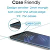 2.5D Screen Protector For POCO X3 Glass For POCO C3 X3 X2 M2 F2 Pro Tempered Glass Protective Phone Film POCO X3 Camera Protecor ► Photo 3/6