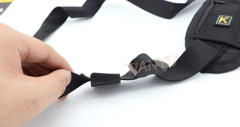 camera strap K (19)