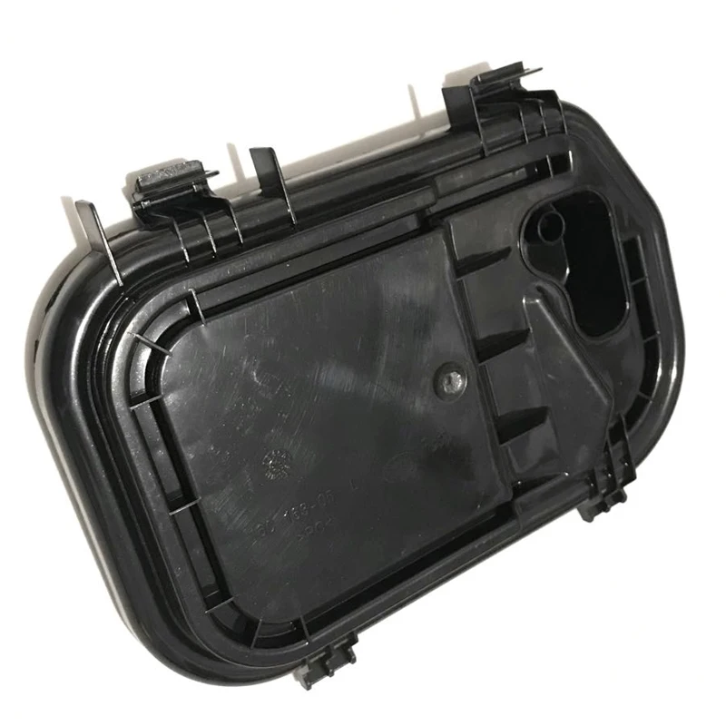 Droite - Couvercle Anti-poussière Pour Phares, Pour Audi A6