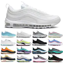 nike sean wotherspoon aliexpress