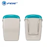 New Portable Hearing Aid Headphones Sound Amplifier Adjustable Tone Digital Hearing Aids for the Elderly with Hearing impairmen 5