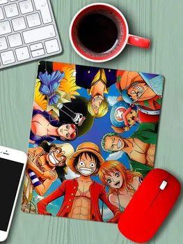 Изображение товара 0