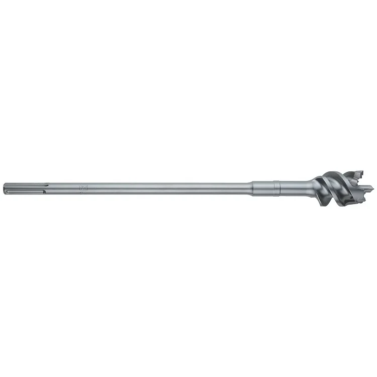 Бур METABO 623377000