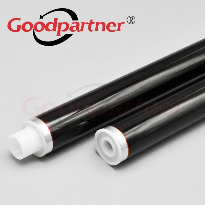 DK895 DK896 DK 895 896 8315 8325 OPC DRUM 1X for Kyocera FS C8020 C8025 C8520 C8525 TASKalfa 205c 255c 206ci 256ci 2550ci 2551ci
