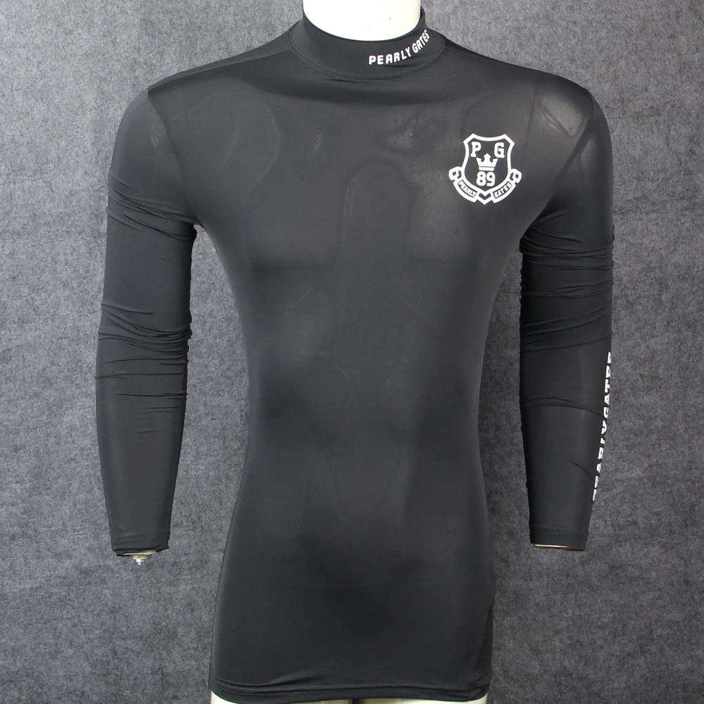 O1CN01cRRVZk1RszHF6z0cw_!!2451702168