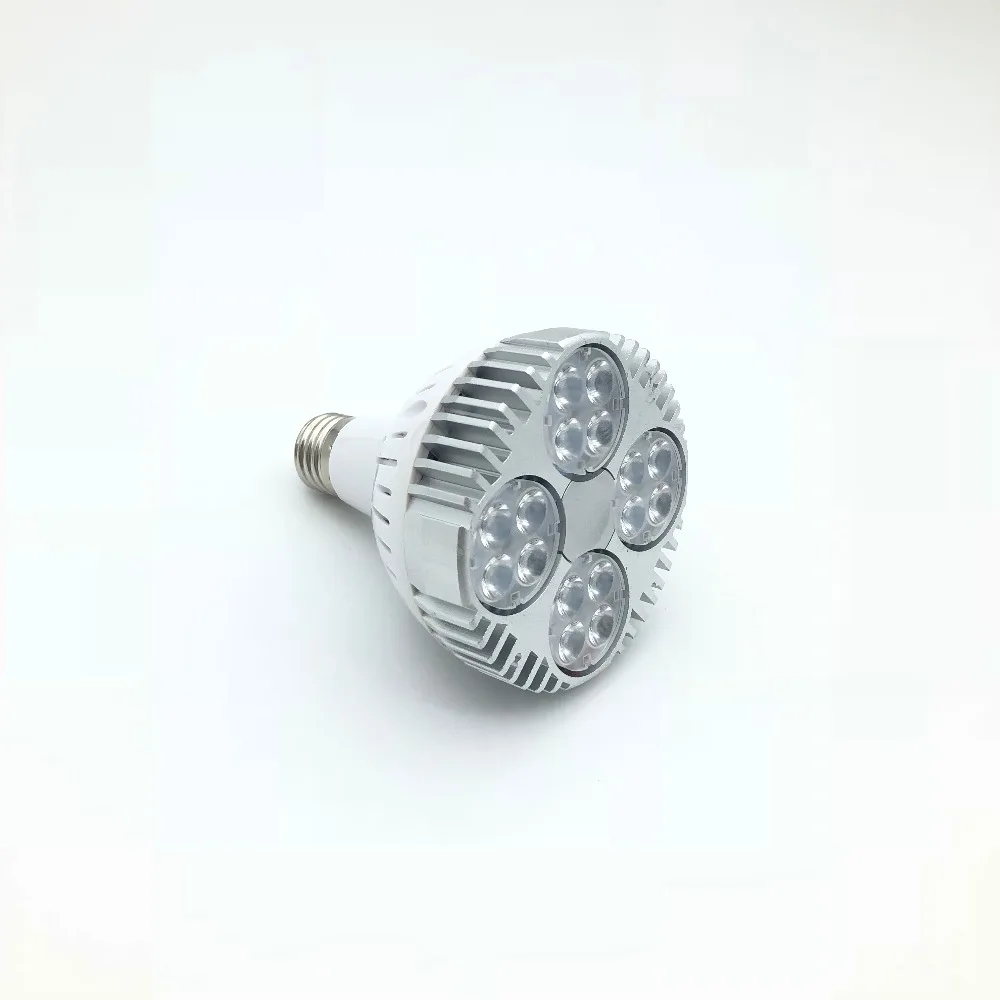 微信图片_20191206232140