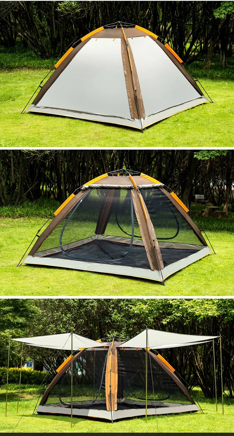 4148166946_1572636207_副本