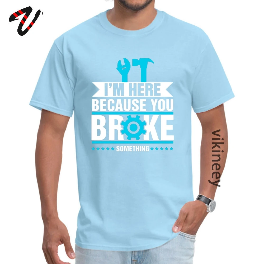 Tops Shirts Untitled Thanksgiving Day Short Sleeve 100% Cotton O Neck Youth T Shirts comfortable Tops &amp;amp; Tees Discount Untitled -3529 light