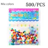 500pcs bag