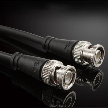 

BNC HD Vedio Cable Adapter For Connecting SDI Recorder Converter Cinema Studio Camera PR Sale