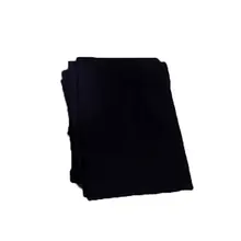 Сплошной Цвет ледяной рукав солнцезащитный манжет для бега мужские перчатки для верховой езды открытый тонкий срез ледяной шелк ледяной рукав для женщин