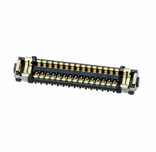 BM28B0.6-30DS/2-0 35 V оригинальный разъем | Лампы и освещение