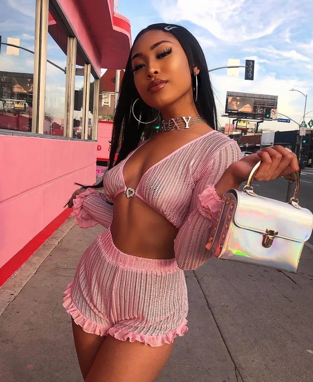 10842035357_921294857