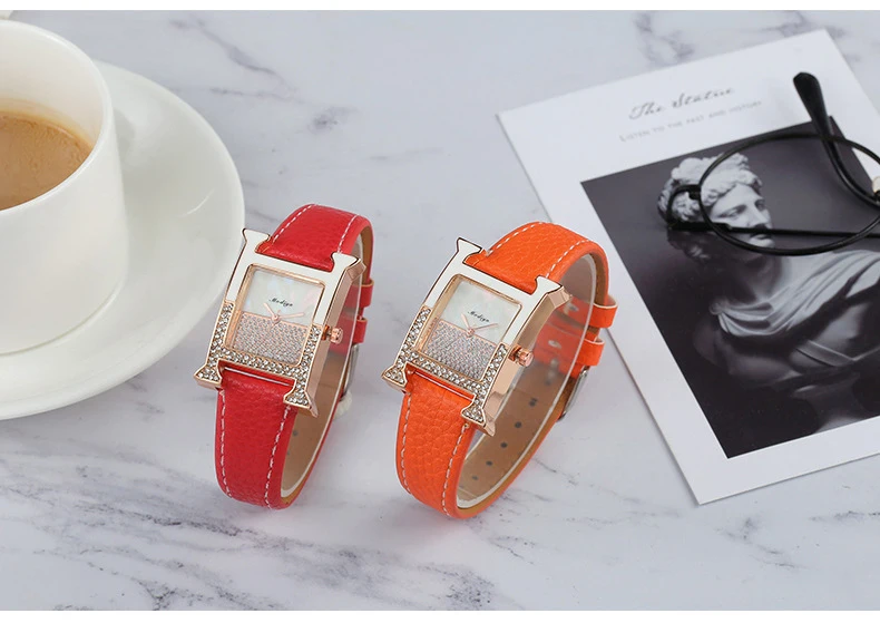 watch for women  (6)