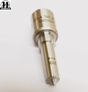 

Common Rail Nozzle DSLA140P1061 0 433 175 310/312for Injector 0 445 110 077/78/86