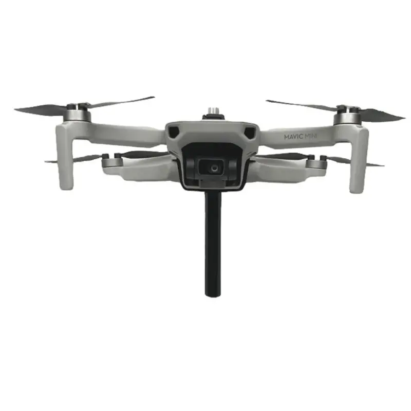 Ручной Стабилизатор кронштейн штатив стенд держатель для DJI Mavic мини Дрон комплект