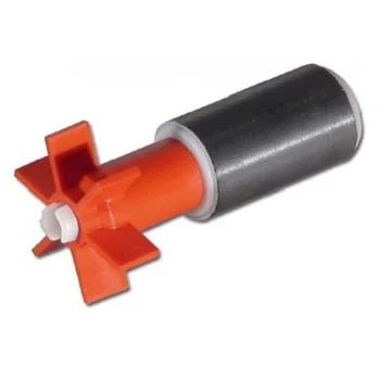 

EHEIM Impeller for EHEIM filters 2074, 2076, 2078