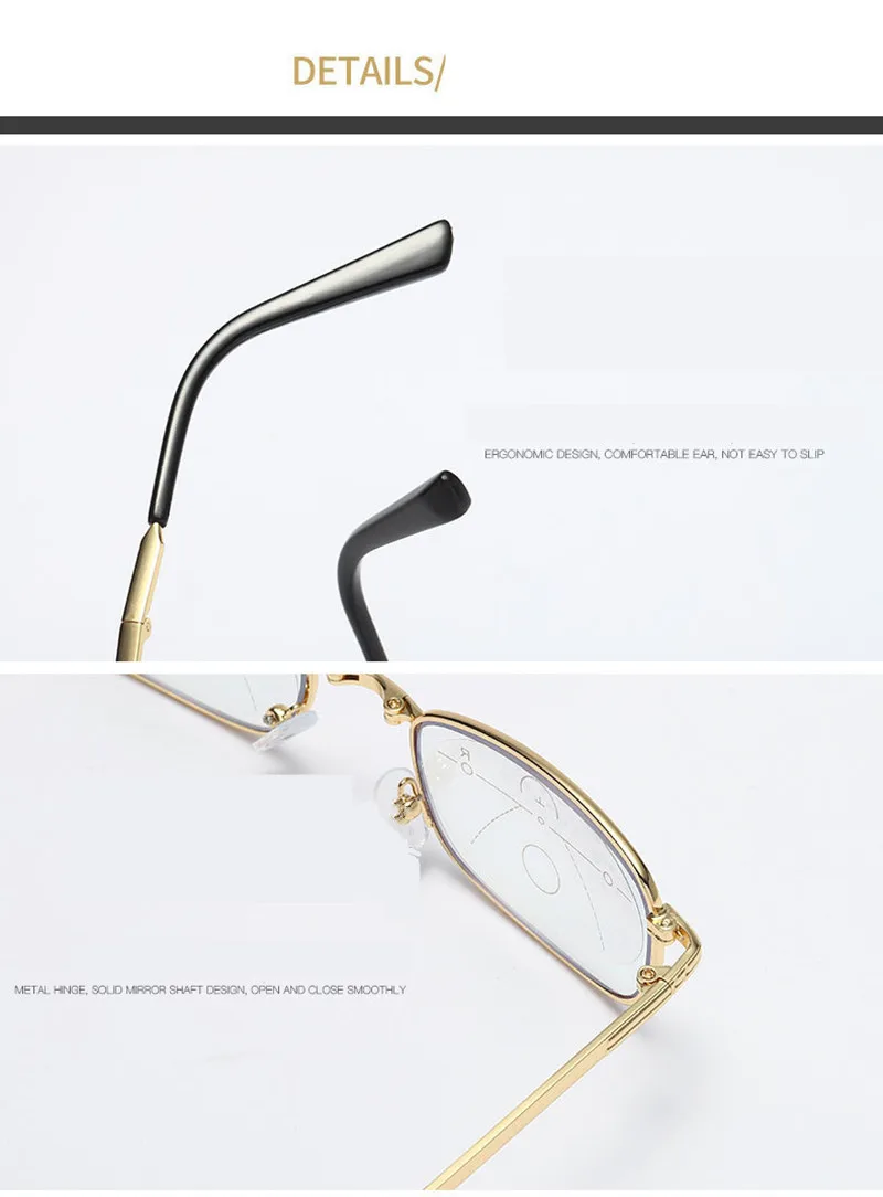 5afeb80220a3cde31fa4c3be3ddebca5