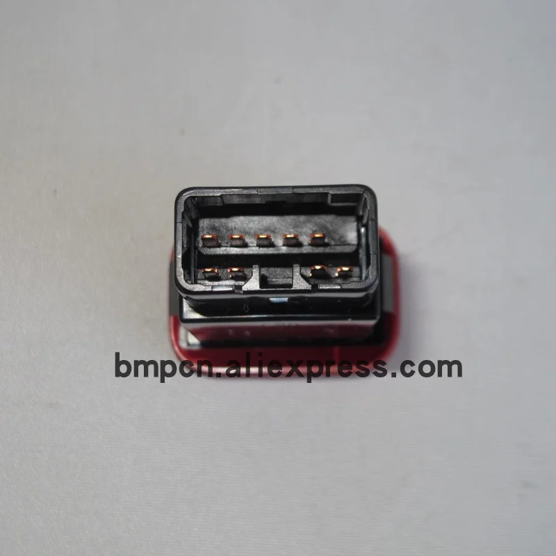 937902D200ygh20120201170546